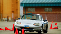 Photos - SCCA SDR - Autocross - Lake Elsinore - First Place Visuals-1563