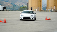 Photos - SCCA SDR - First Place Visuals - Lake Elsinore Stadium Storm -1298