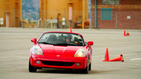 Photos - SCCA SDR - Autocross - Lake Elsinore - First Place Visuals-2097