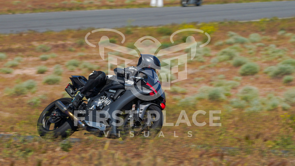 Her Track Days - First Place Visuals - Willow Springs - Motorsports Media-921