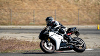 PHOTOS - Her Track Days - First Place Visuals - Willow Springs - Motorsports Photography-499