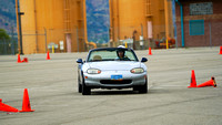 Photos - SCCA SDR - First Place Visuals - Lake Elsinore Stadium Storm -1142