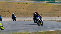 Her Track Days - First Place Visuals - Willow Springs - Motorsports Media-46