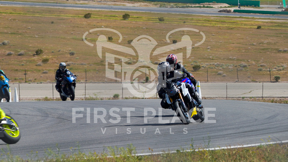 Her Track Days - First Place Visuals - Willow Springs - Motorsports Media-46
