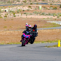 Her Track Days - First Place Visuals - Willow Springs - Motorsports Media-557
