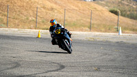 PHOTOS - Her Track Days - First Place Visuals - Willow Springs - Motorsports Photography-466