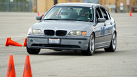 Photos - SCCA SDR - First Place Visuals - Lake Elsinore Stadium Storm -667
