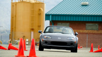 Photos - SCCA SDR - Autocross - Lake Elsinore - First Place Visuals-397
