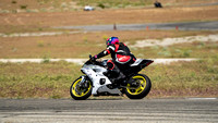 PHOTOS - Her Track Days - First Place Visuals - Willow Springs - Motorsports Photography-2915