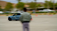 Photos - SCCA SDR - Autocross - Lake Elsinore - First Place Visuals-715