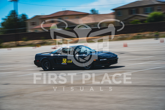 SCCA San Diego Region Photos - Autocross Autosport Content - First Place Visuals 5.15 (658)