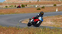 Her Track Days - First Place Visuals - Willow Springs - Motorsports Media-290