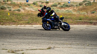 PHOTOS - Her Track Days - First Place Visuals - Willow Springs - Motorsports Photography-1192