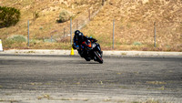 PHOTOS - Her Track Days - First Place Visuals - Willow Springs - Motorsports Photography-321