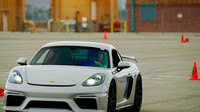 Photos - SCCA SDR - Autocross - Lake Elsinore - First Place Visuals-1830