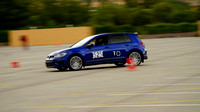Photos - SCCA SDR - Autocross - Lake Elsinore - First Place Visuals-1324