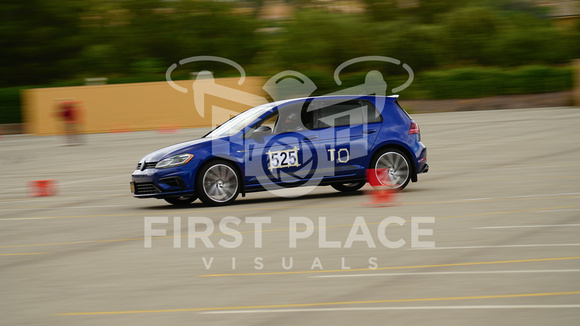 Photos - SCCA SDR - Autocross - Lake Elsinore - First Place Visuals-1324