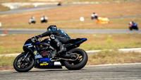 PHOTOS - Her Track Days - First Place Visuals - Willow Springs - Motorsports Photography-916