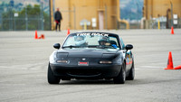 Photos - SCCA SDR - First Place Visuals - Lake Elsinore Stadium Storm -242