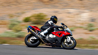 Her Track Days - First Place Visuals - Willow Springs - Motorsports Media-296