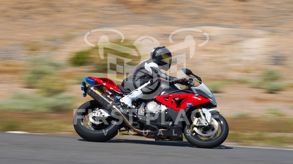 Her Track Days - First Place Visuals - Willow Springs - Motorsports Media-296