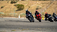 PHOTOS - Her Track Days - First Place Visuals - Willow Springs - Motorsports Photography-379