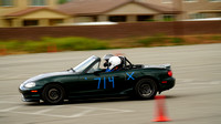 Photos - SCCA SDR - Autocross - Lake Elsinore - First Place Visuals-1743