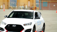 Photos - SCCA SDR - Autocross - Lake Elsinore - First Place Visuals-1360