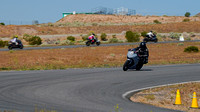 Her Track Days - First Place Visuals - Willow Springs - Motorsports Media-1016
