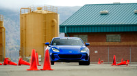 Photos - SCCA SDR - Autocross - Lake Elsinore - First Place Visuals-972