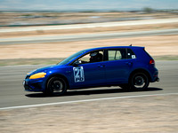 PHOTO - Slip Angle Track Events at Streets of Willow Willow Springs International Raceway - First Place Visuals - autosport photography (80)