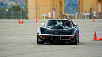 Photos - SCCA SDR - First Place Visuals - Lake Elsinore Stadium Storm -268