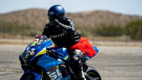 PHOTOS - Her Track Days - First Place Visuals - Willow Springs - Motorsports Photography-684