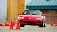 Photos - SCCA SDR - Autocross - Lake Elsinore - First Place Visuals-691