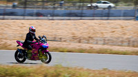 Her Track Days - First Place Visuals - Willow Springs - Motorsports Media-562