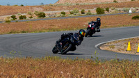 Her Track Days - First Place Visuals - Willow Springs - Motorsports Media-1065