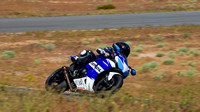 Her Track Days - First Place Visuals - Willow Springs - Motorsports Media-884