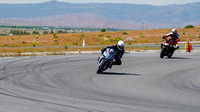 Her Track Days - First Place Visuals - Willow Springs - Motorsports Media-679