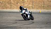 PHOTOS - Her Track Days - First Place Visuals - Willow Springs - Motorsports Photography-3126