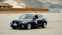 Photos - SCCA SDR - Autocross - Lake Elsinore - First Place Visuals-1145