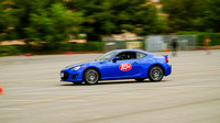 Photos - SCCA SDR - Autocross - Lake Elsinore - First Place Visuals-1872