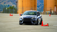 Photos - SCCA SDR - First Place Visuals - Lake Elsinore Stadium Storm -891
