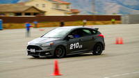 Photos - SCCA SDR - Autocross - Lake Elsinore - First Place Visuals-636