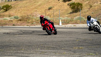 PHOTOS - Her Track Days - First Place Visuals - Willow Springs - Motorsports Photography-2232