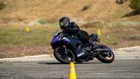 PHOTOS - Her Track Days - First Place Visuals - Willow Springs - Motorsports Photography-138