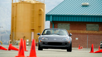 Photos - SCCA SDR - Autocross - Lake Elsinore - First Place Visuals-396
