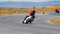 Her Track Days - First Place Visuals - Willow Springs - Motorsports Media-760