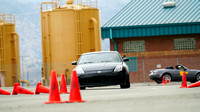 Photos - SCCA SDR - Autocross - Lake Elsinore - First Place Visuals-901