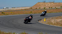 Photos - Slip Angle Track Events - 2023 - First Place Visuals - Willow Springs-2932