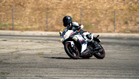 PHOTOS - Her Track Days - First Place Visuals - Willow Springs - Motorsports Photography-3138
